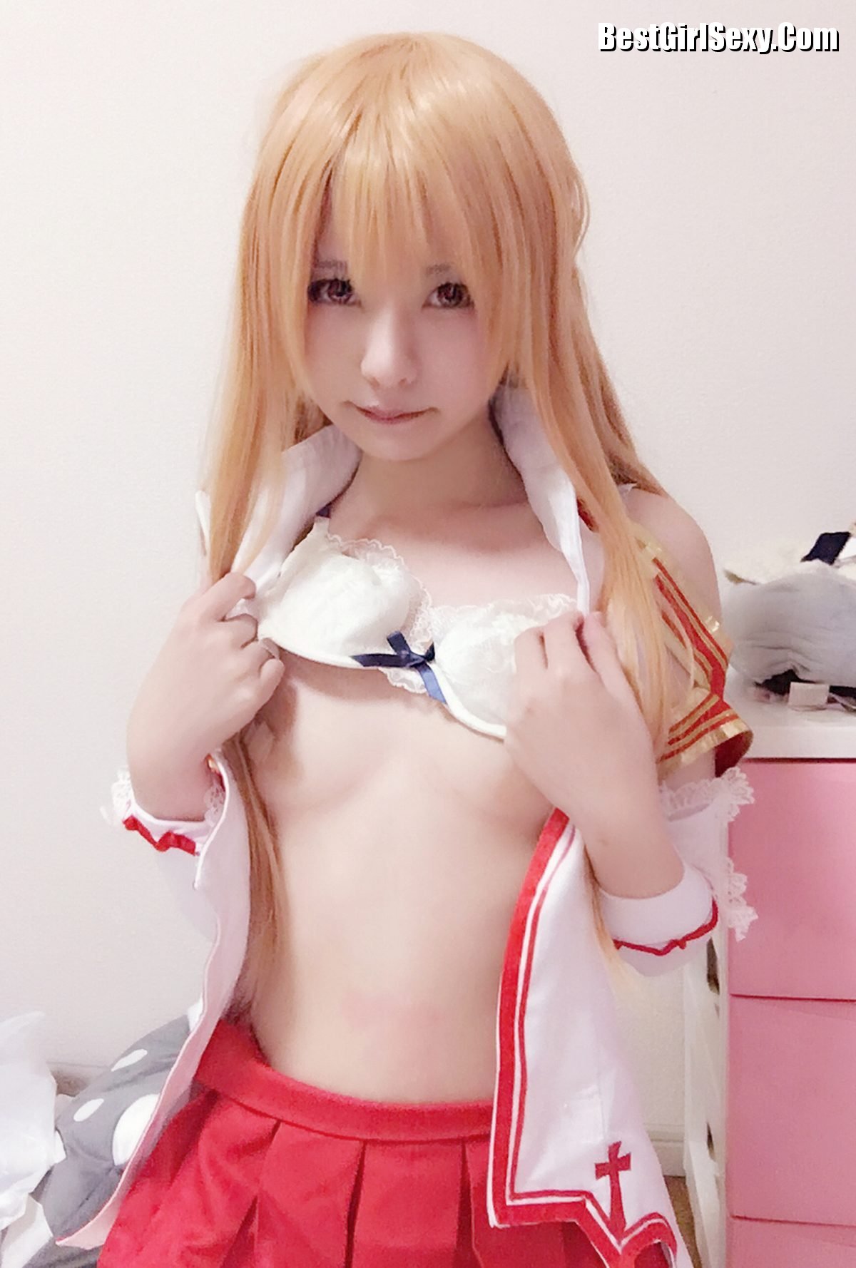 Coser@习呆呆 亚丝娜 0004Coser@习呆呆 亚丝娜 0004 3390089950 9719698948.jpg