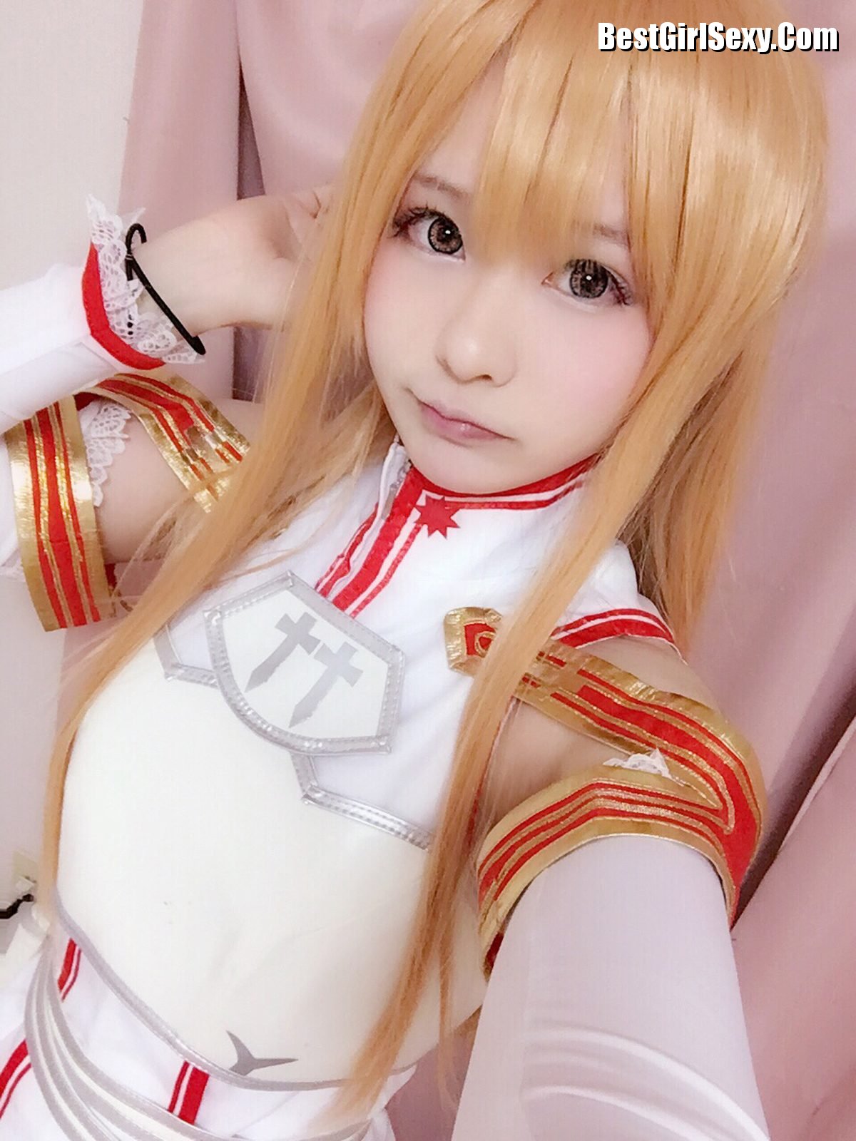 Coser@习呆呆 亚丝娜 0018Coser@习呆呆 亚丝娜 0018 6561291209 4717939372.jpg