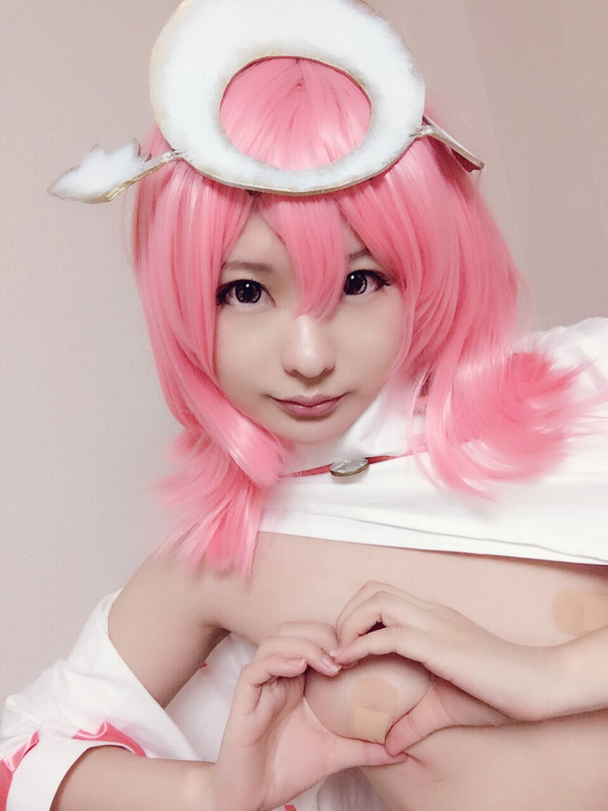 Coser@习呆呆 天使Diane 0022Coser@习呆呆 天使Diane 0022 8938730329 7761653057.jpg