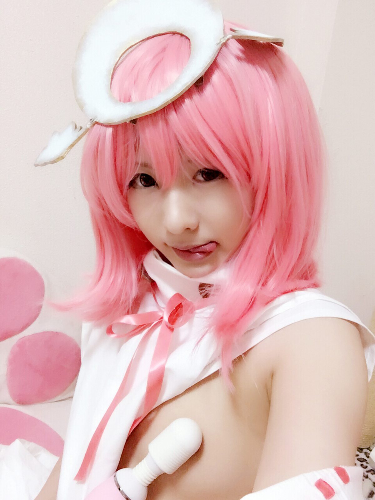 Coser@习呆呆 天使Diane 0029Coser@习呆呆 天使Diane 0029 5258695671 2296519351.jpg