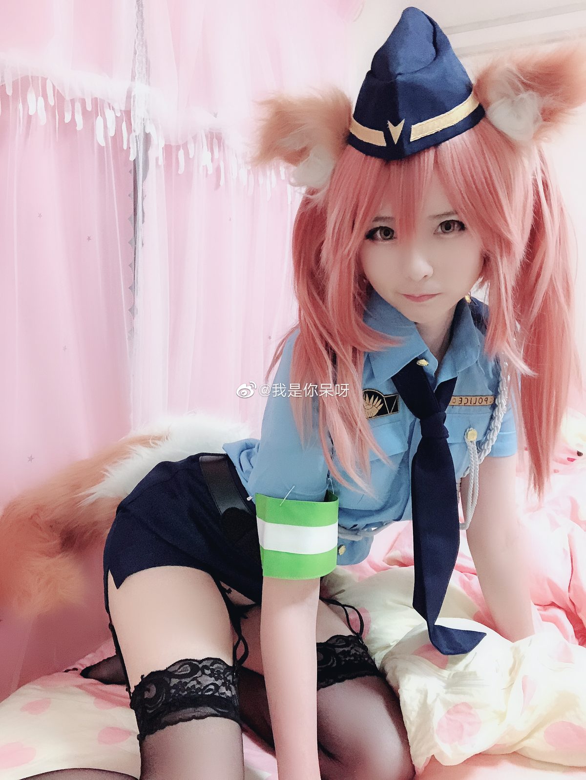 Coser@习呆呆 玉藻前 0026Coser@习呆呆 玉藻前 0026 0618336972 1643047260.jpg