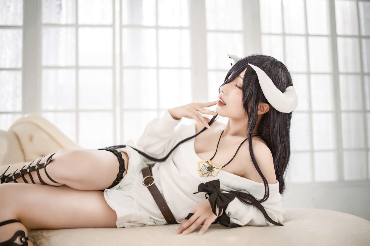 Coser@切切Celia 雅儿贝德 0004 1661834545.jpg