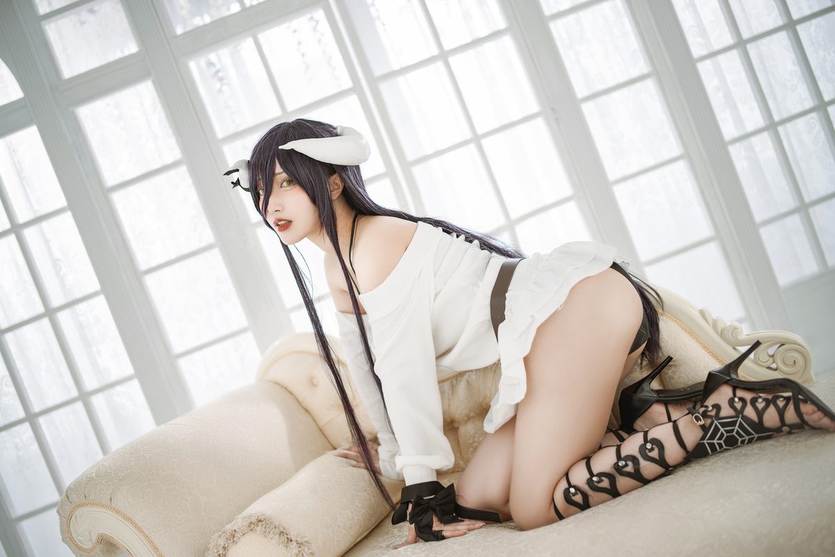 Coser@切切Celia 雅儿贝德 0006 4743273155.jpg