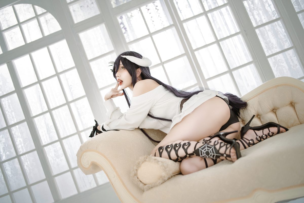 Coser@切切Celia 雅儿贝德 0009 5420956765.jpg