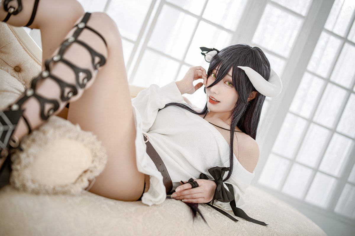 Coser@切切Celia 雅儿贝德 0010 4681939683.jpg