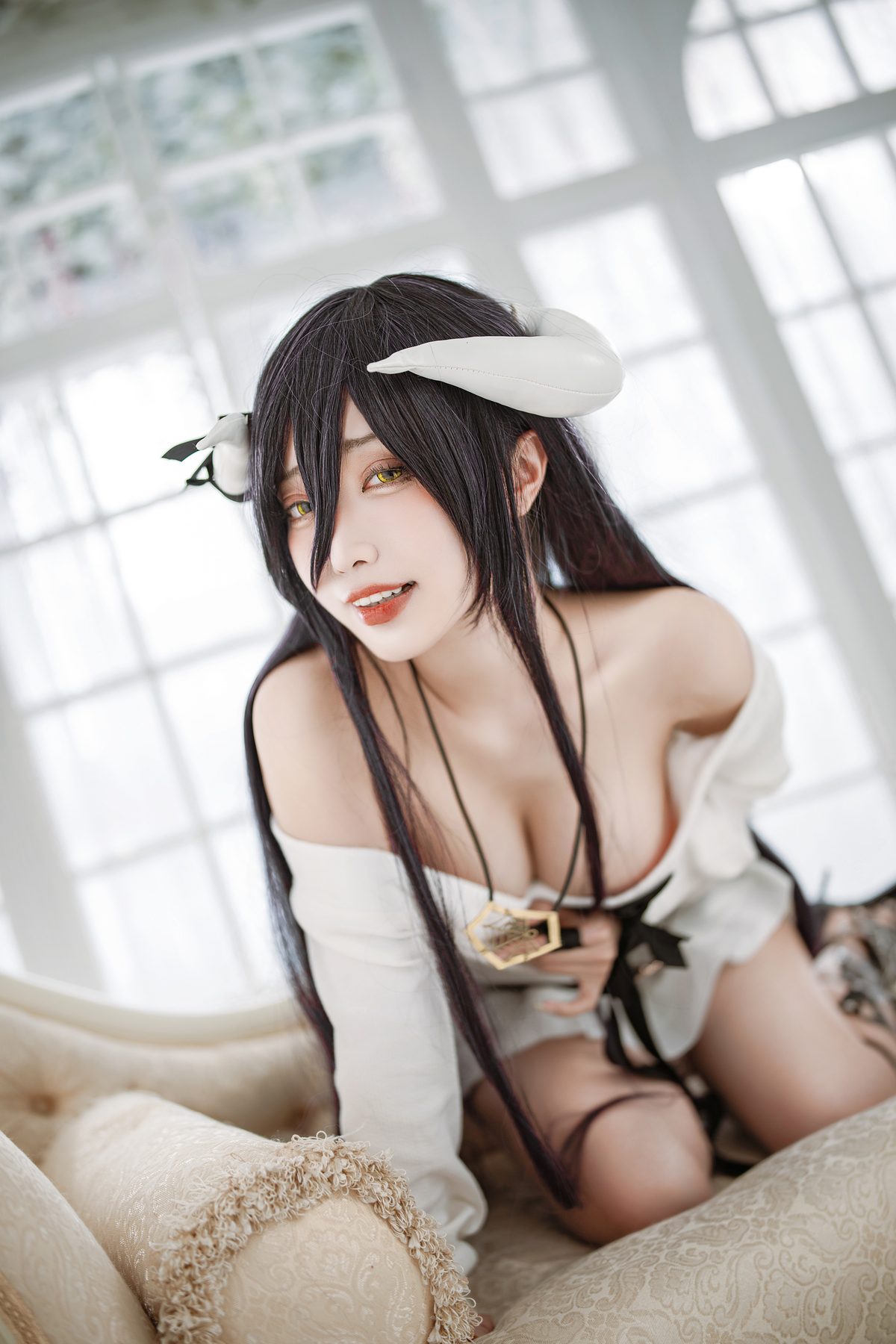 Coser@切切Celia 雅儿贝德 0011 2077346924.jpg