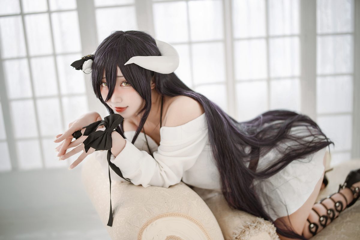 Coser@切切Celia 雅儿贝德 0013 2011559178.jpg