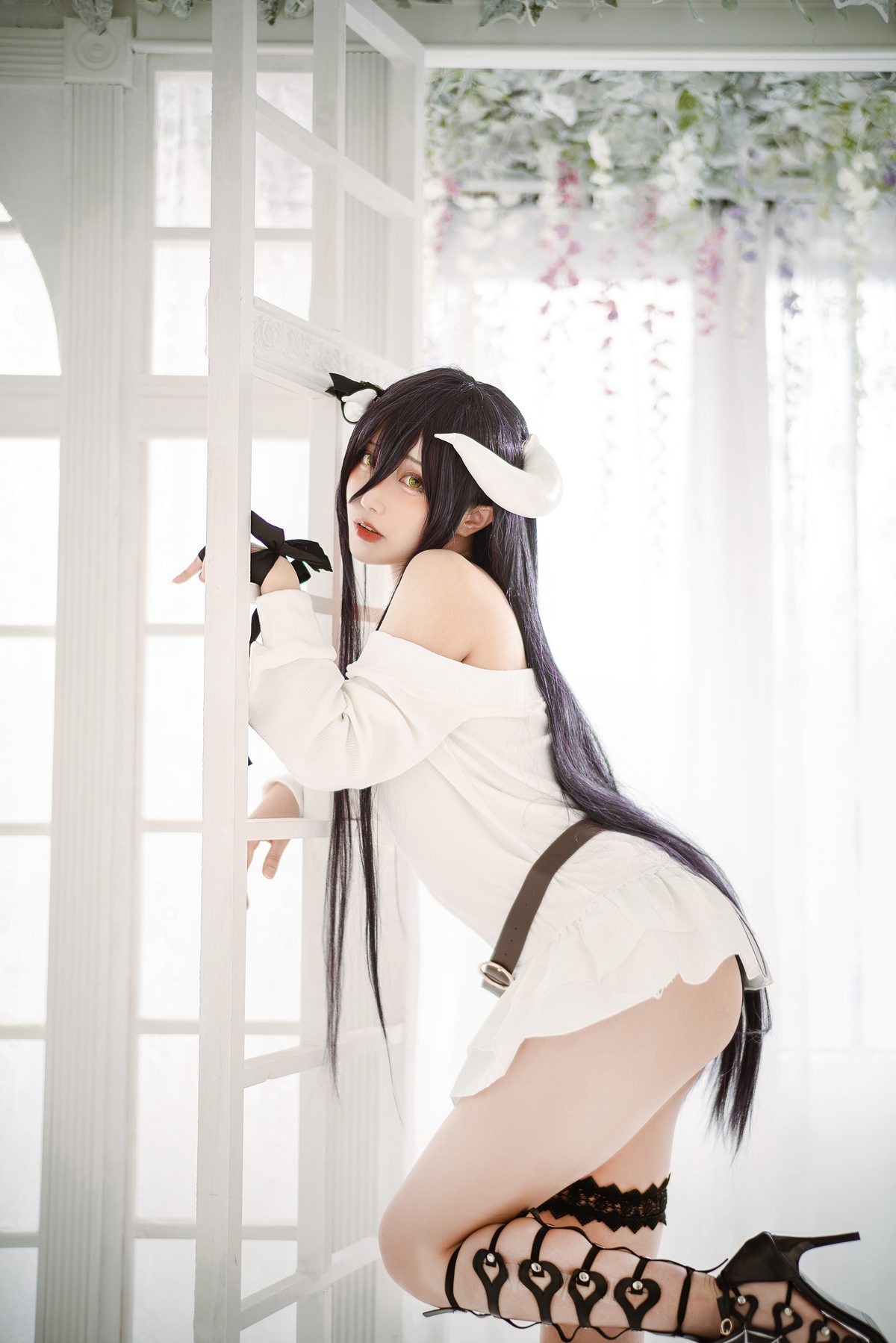 Coser@切切Celia 雅儿贝德 0019 8679510562.jpg