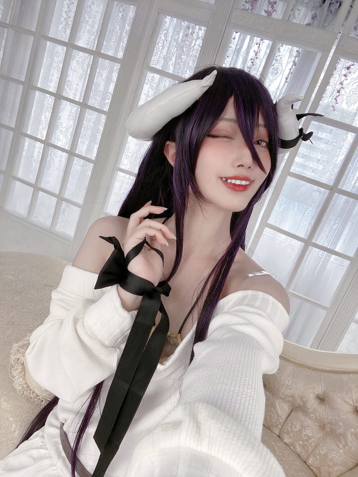 Coser@切切Celia 雅儿贝德 0026 5336946795.jpg