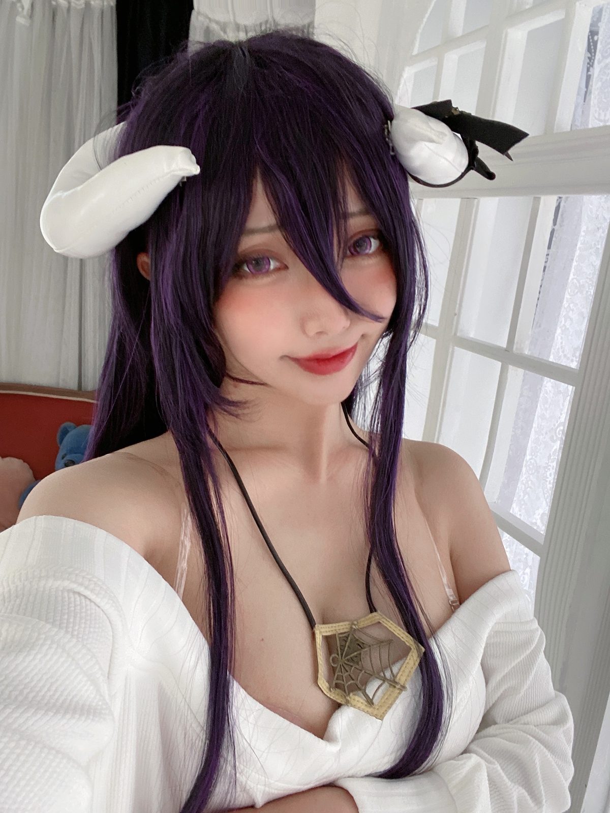 Coser@切切Celia 雅儿贝德 0029 9514881875.jpg