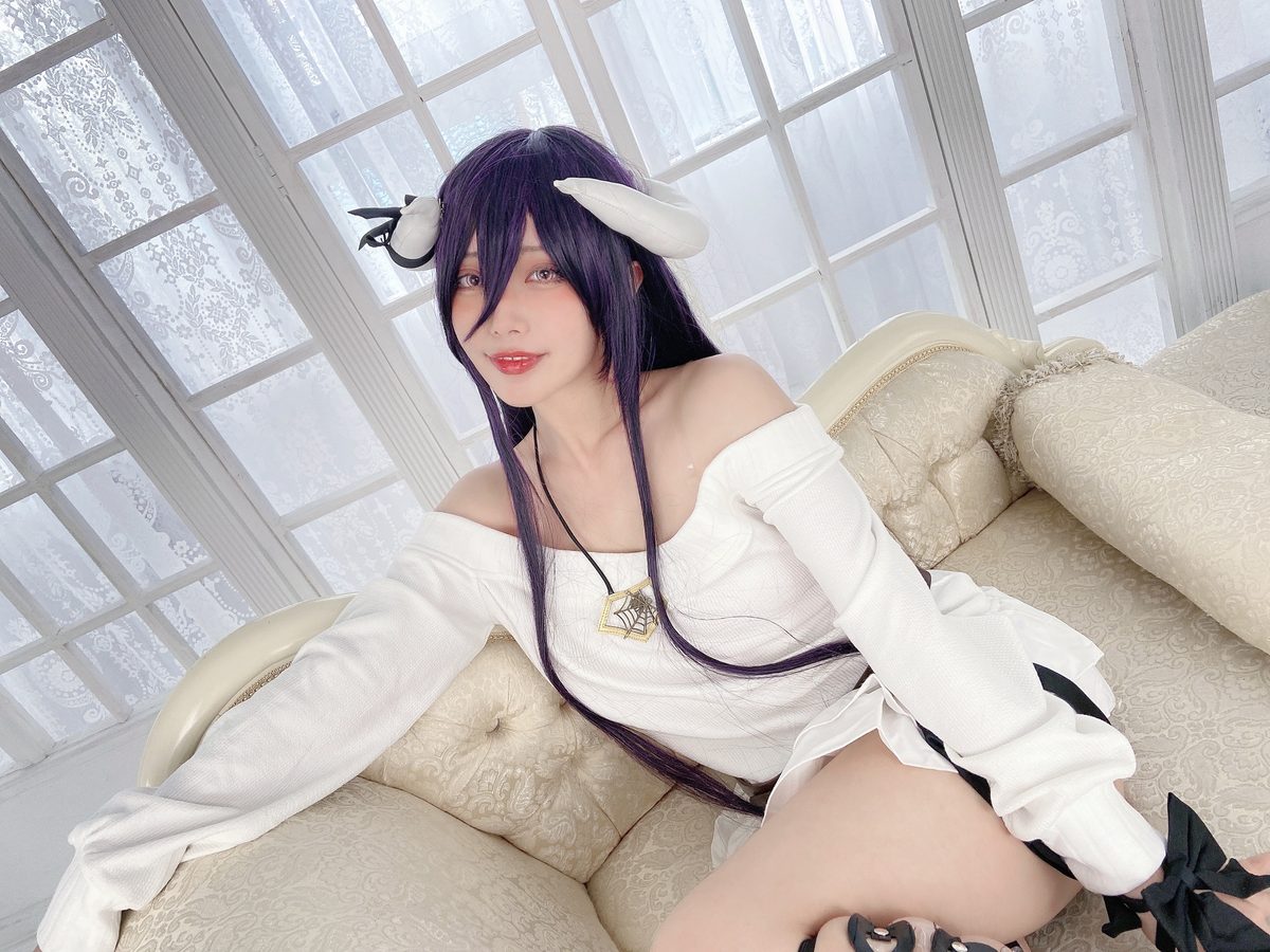 Coser@切切Celia 雅儿贝德 0030 1985602077.jpg