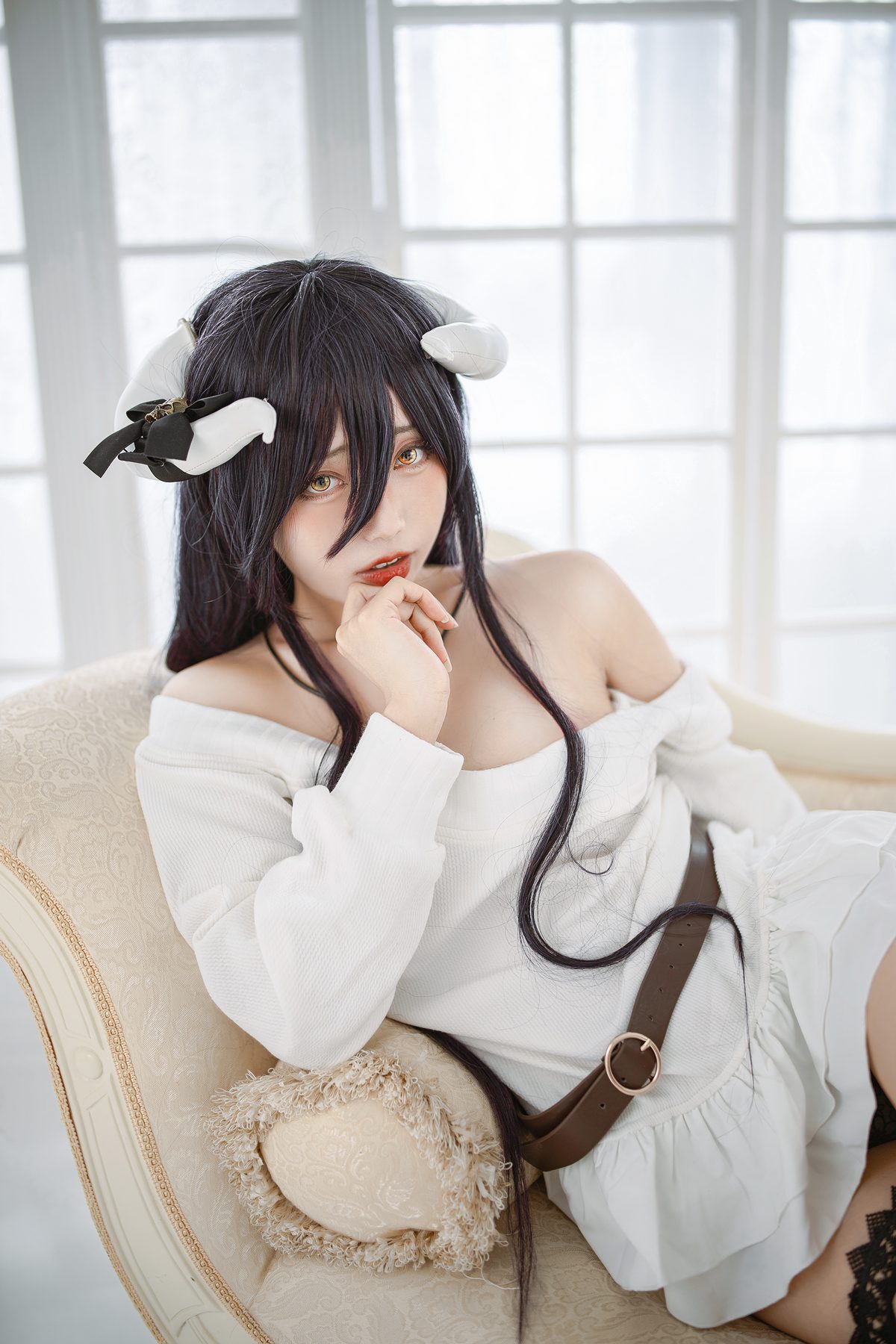 Coser@切切Celia 雅儿贝德 0039 5258362335.jpg