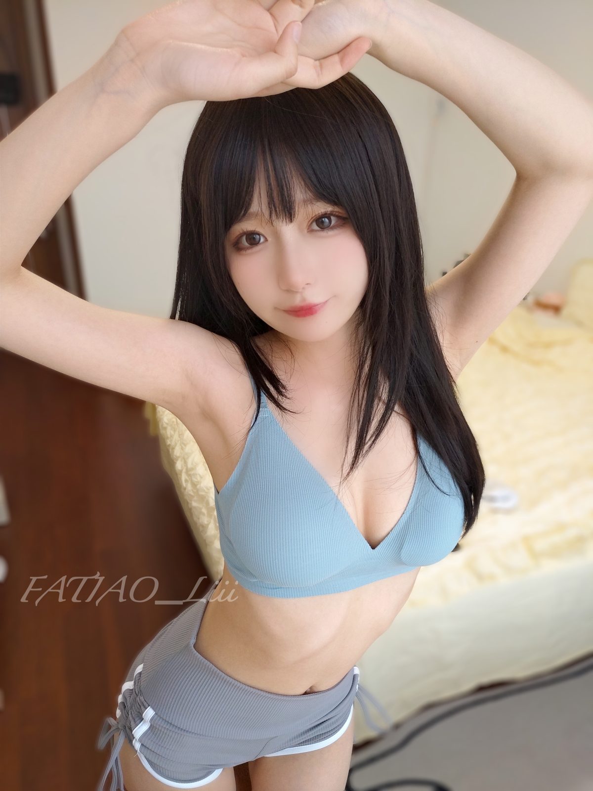 Coser@发条少女 迷之呆梨 Fatiao Liii Fantia July 2022 A 0051Coser@发条少女 迷之呆梨 Fatiao Liii Fantia July 2022 A 0051 9476473643 0230249034.jpg