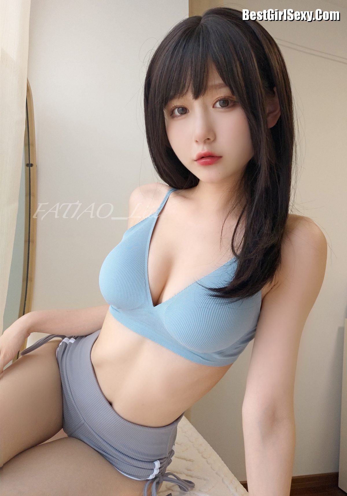 Coser@发条少女 迷之呆梨 Fatiao Liii Fantia July 2022 A 0059Coser@发条少女 迷之呆梨 Fatiao Liii Fantia July 2022 A 0059 3832369050 6076139695.jpg