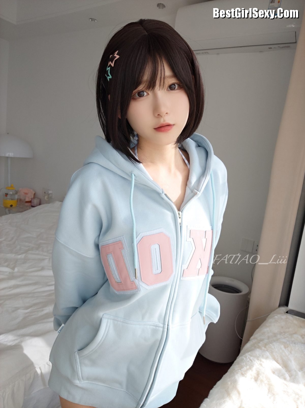 Coser@发条少女 迷之呆梨 Fatiao Liii Fantia Nov 2022 9 Sets C 0031Coser@发条少女 迷之呆梨 Fatiao Liii Fantia Nov 2022 9 Sets C 0031 6436389525 0528339471.jpg