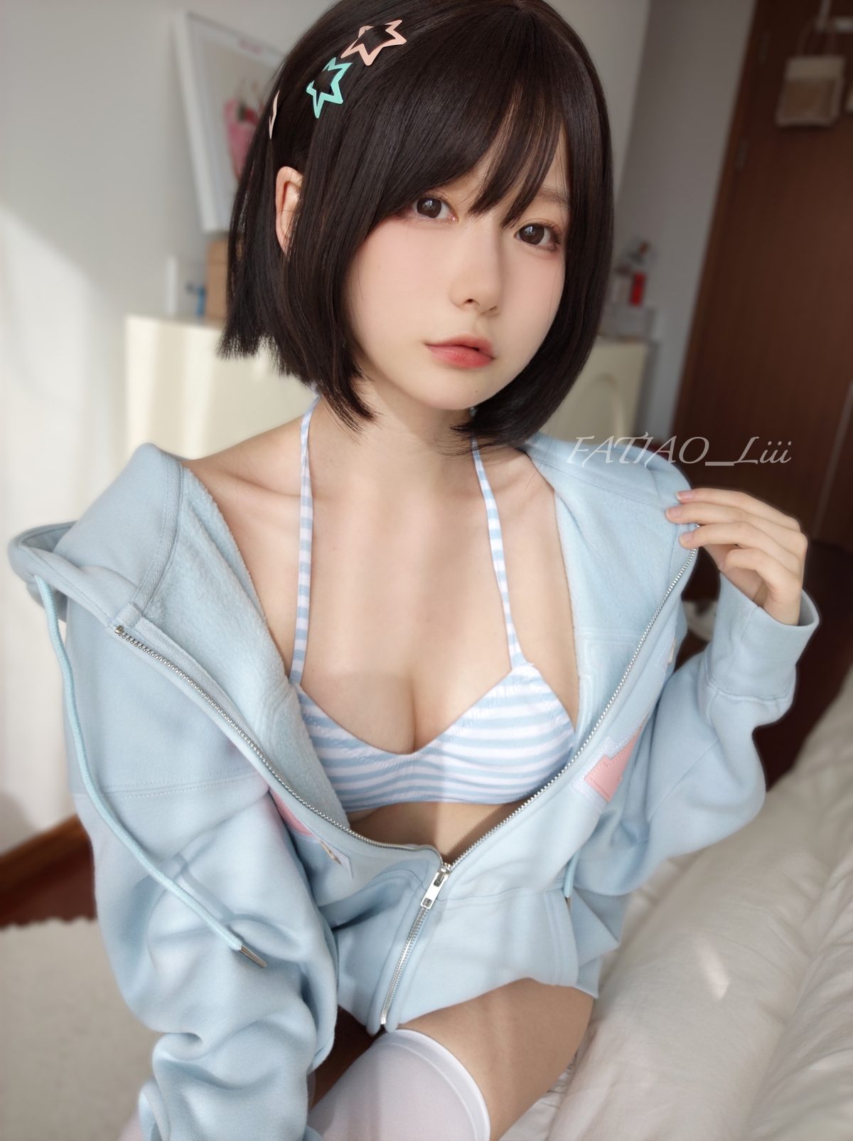 Coser@发条少女 迷之呆梨 Fatiao Liii Fantia Nov 2022 9 Sets C 0032Coser@发条少女 迷之呆梨 Fatiao Liii Fantia Nov 2022 9 Sets C 0032 9531431760 2532128943.jpg