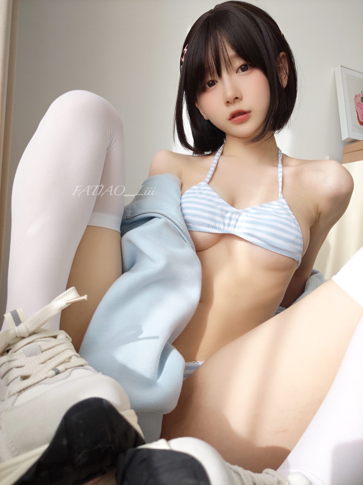 Coser@发条少女 迷之呆梨 Fatiao Liii Fantia Nov 2022 9 Sets C 0038Coser@发条少女 迷之呆梨 Fatiao Liii Fantia Nov 2022 9 Sets C 0038 8507021491 5466693261.jpg