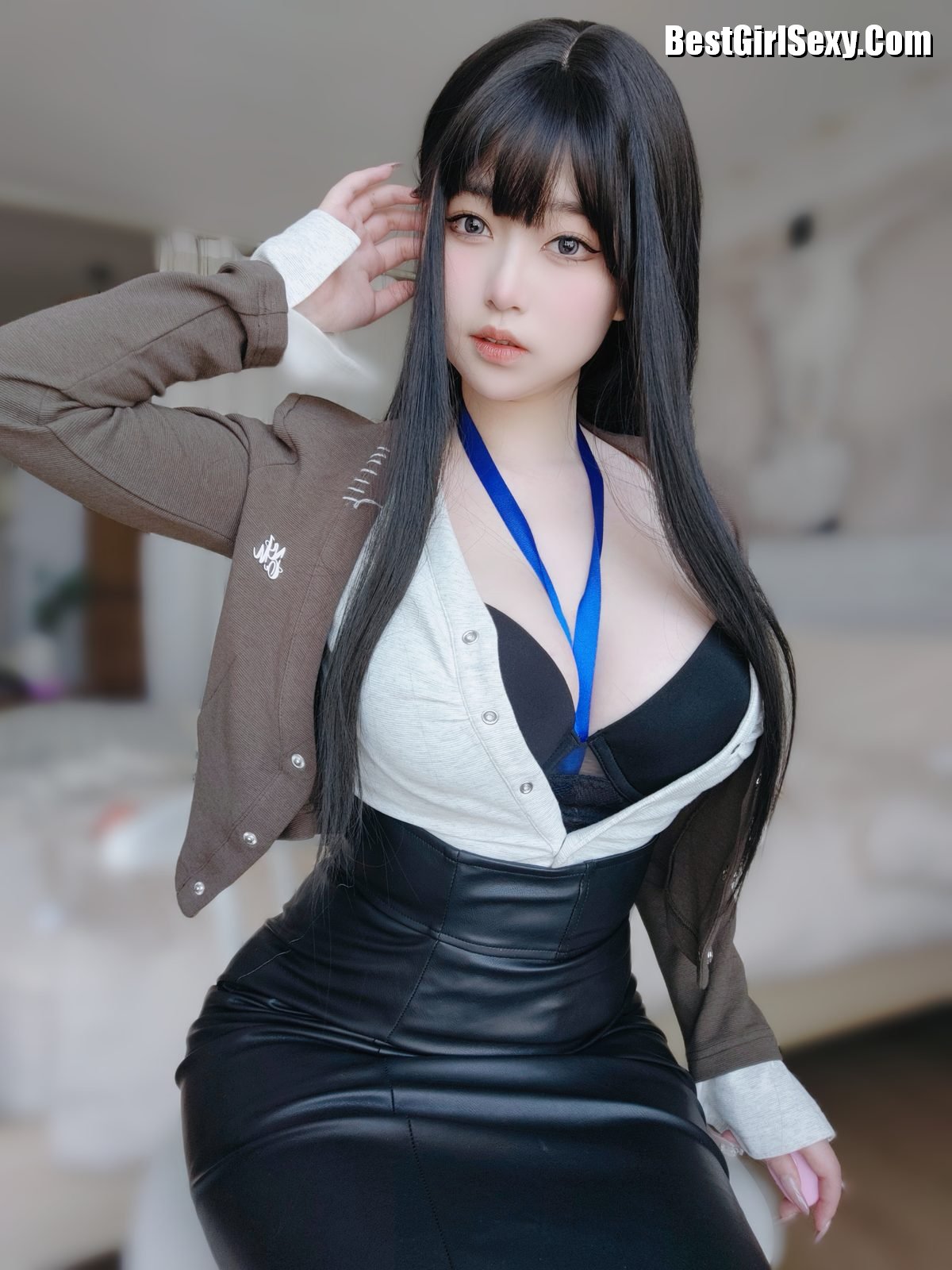 Coser@女主K 上司的秘密 A 0001 9273953214.jpg