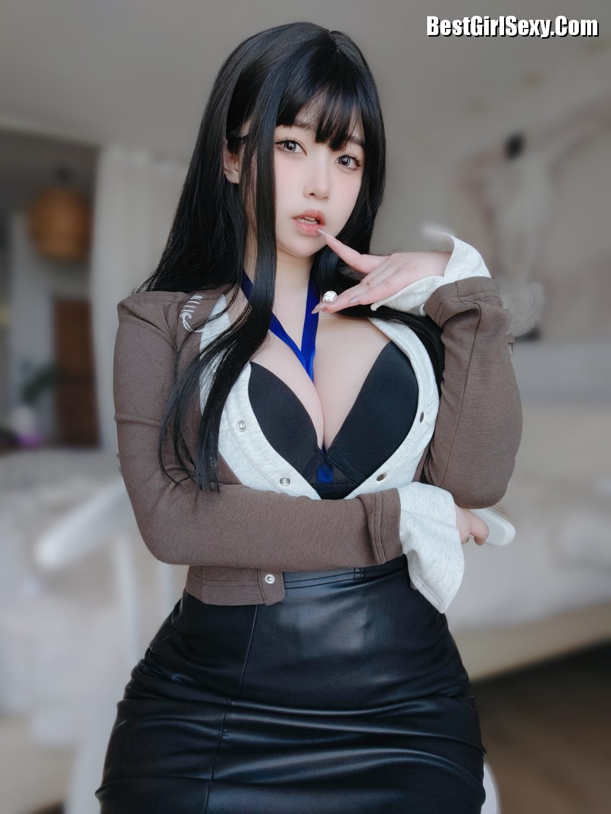 Coser@女主K 上司的秘密 A 0007 0757817685.jpg