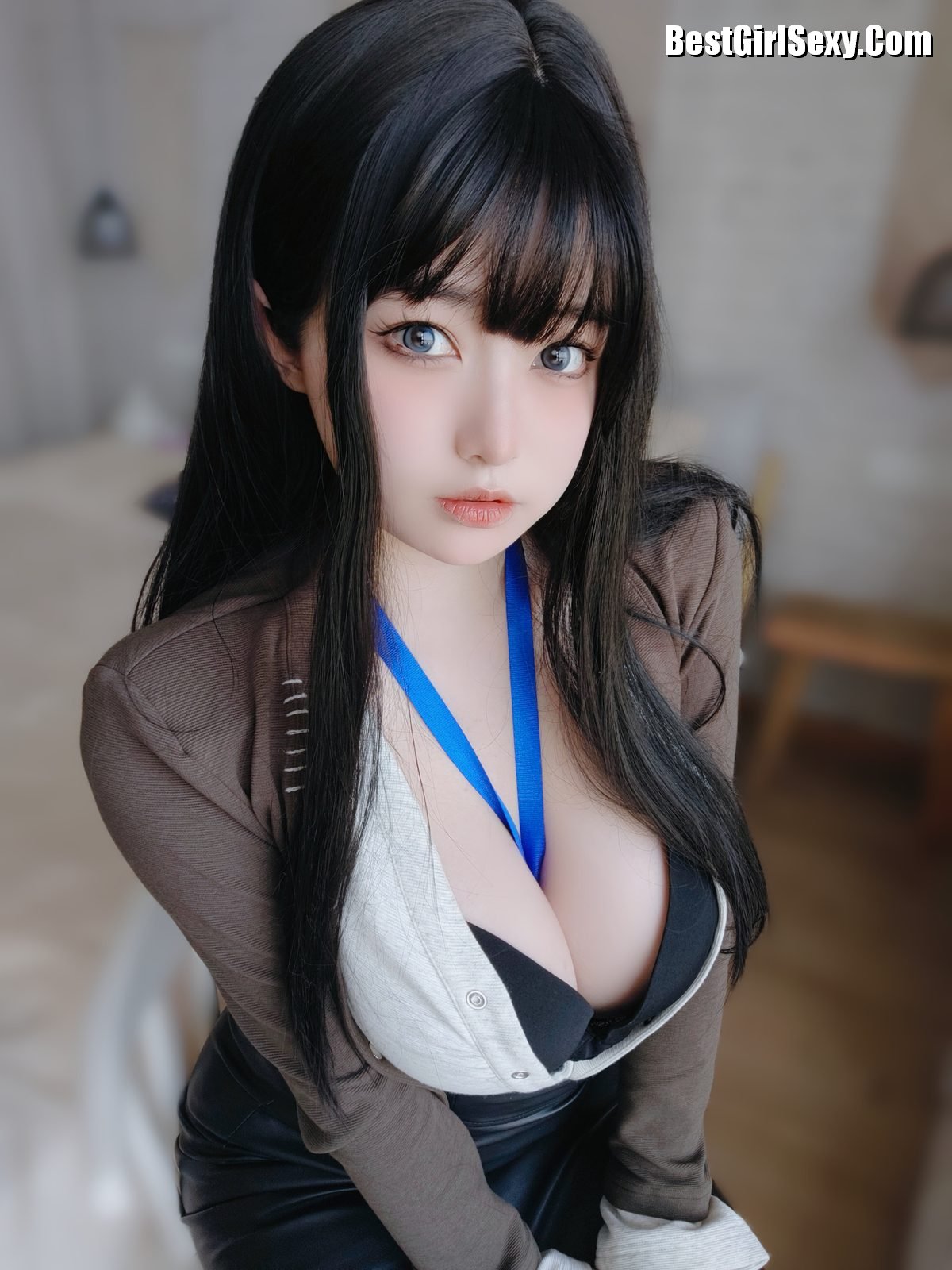 Coser@女主K 上司的秘密 A 0014 6497814068.jpg