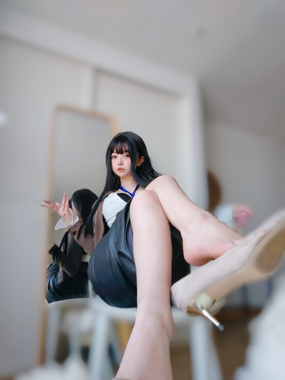 Coser@女主K 上司的秘密 A 0030 9298811712.jpg