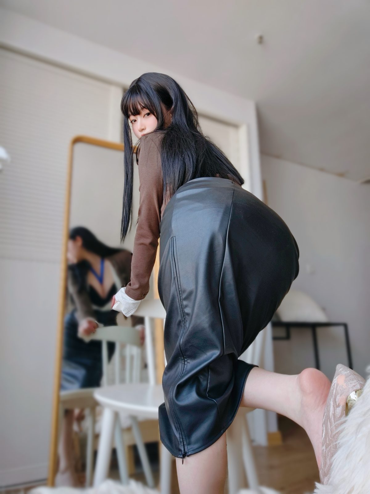 Coser@女主K 上司的秘密 A 0031 9926215934.jpg