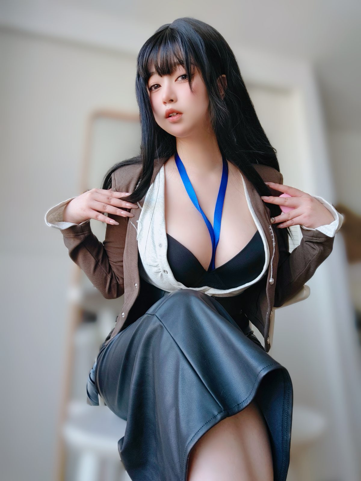 Coser@女主K 上司的秘密 A 0055 1820753763.jpg