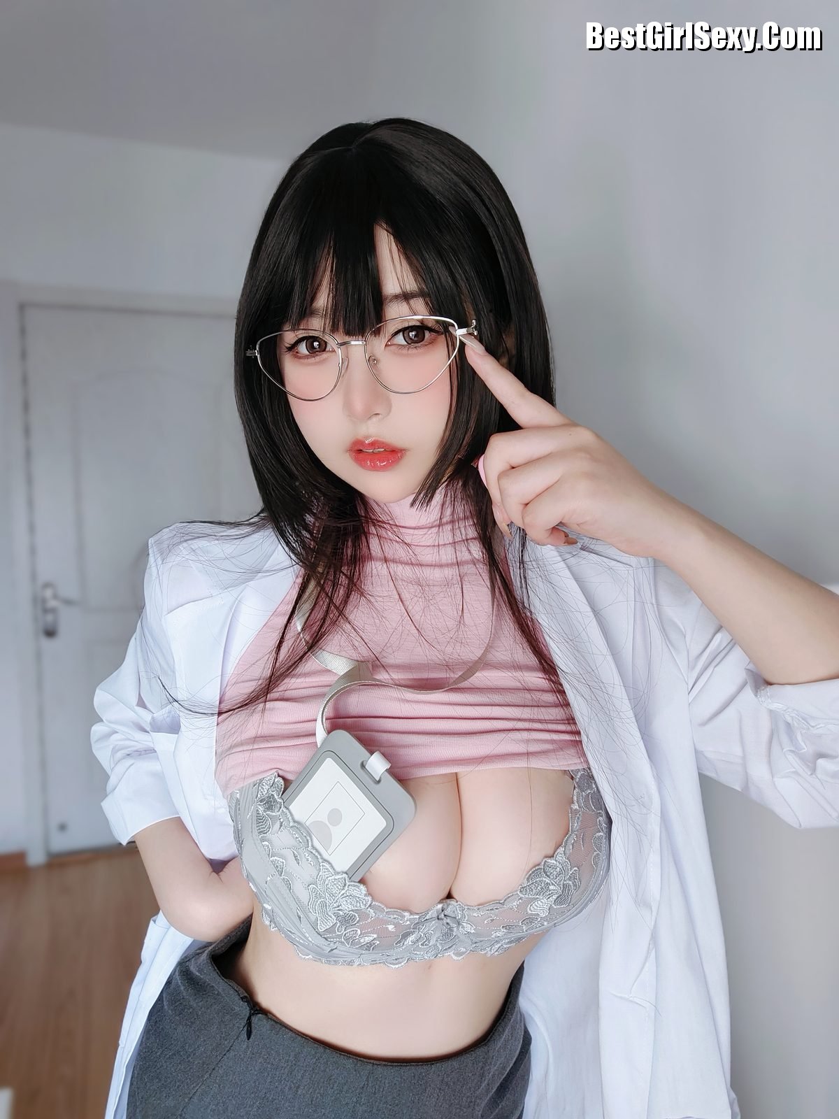 Coser@女主K 保健医师 0011 8885207102.jpg