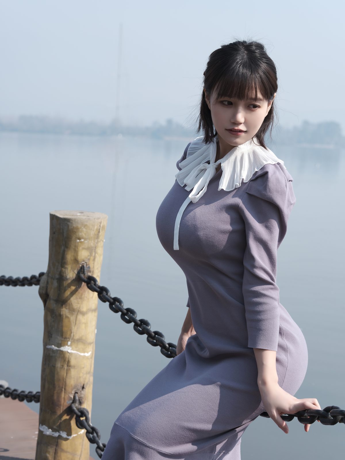 Coser@小仓千代w No 053 炽爱典藏版 0004 8755350076.jpg