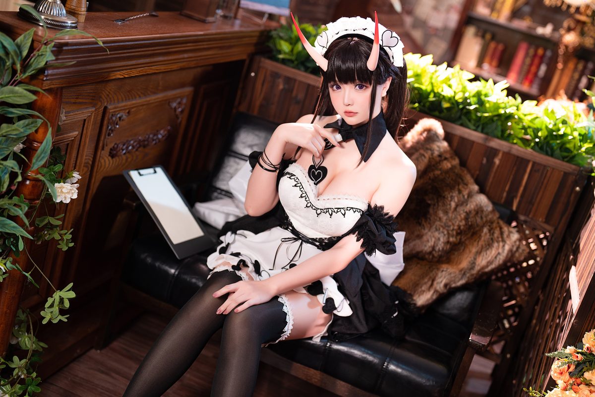 Coser@星之迟迟Hoshilily Darling能代 0003 0334725775.jpg