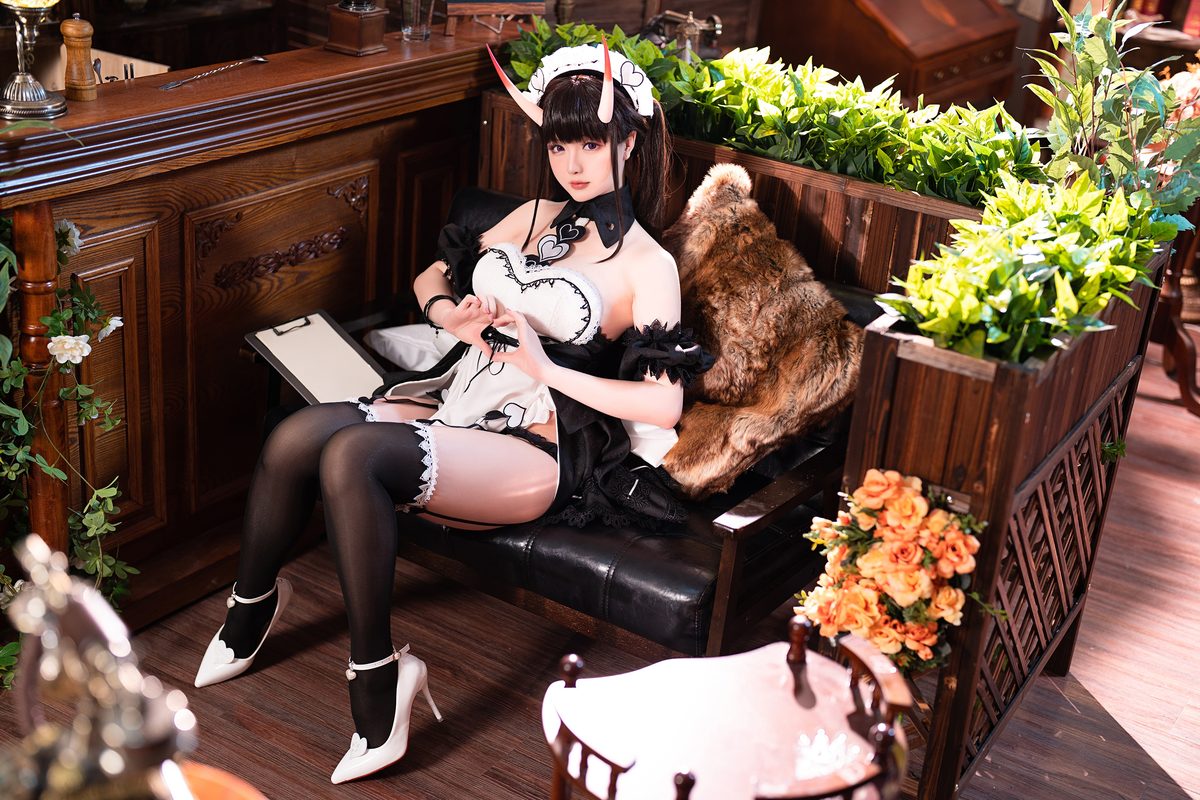 Coser@星之迟迟Hoshilily Darling能代 0005 0890409470.jpg