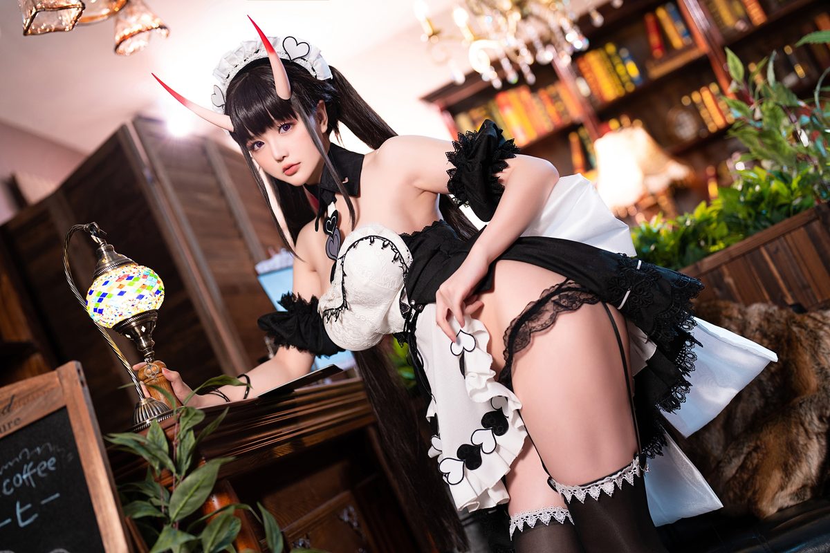 Coser@星之迟迟Hoshilily Darling能代 0061 0417929822.jpg