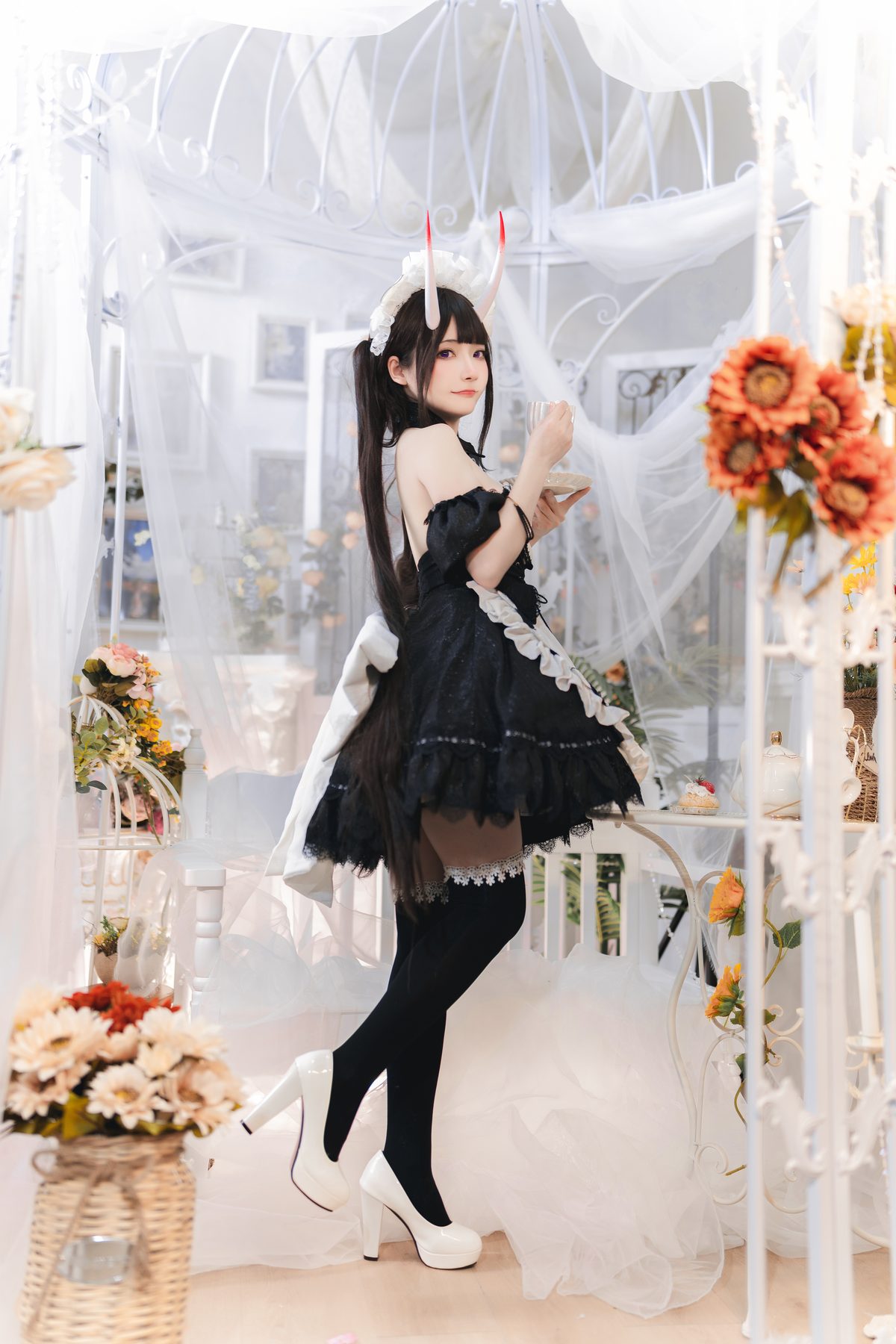 Coser@是三不是世w No 025 碧蓝航线能代女仆 0011 1227800149.jpg