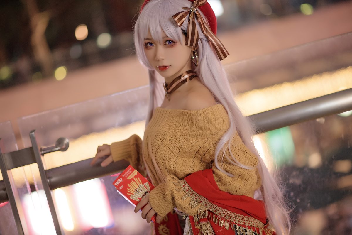 Coser@樱落酱w 贝法pocky 0004 6106517784.jpg