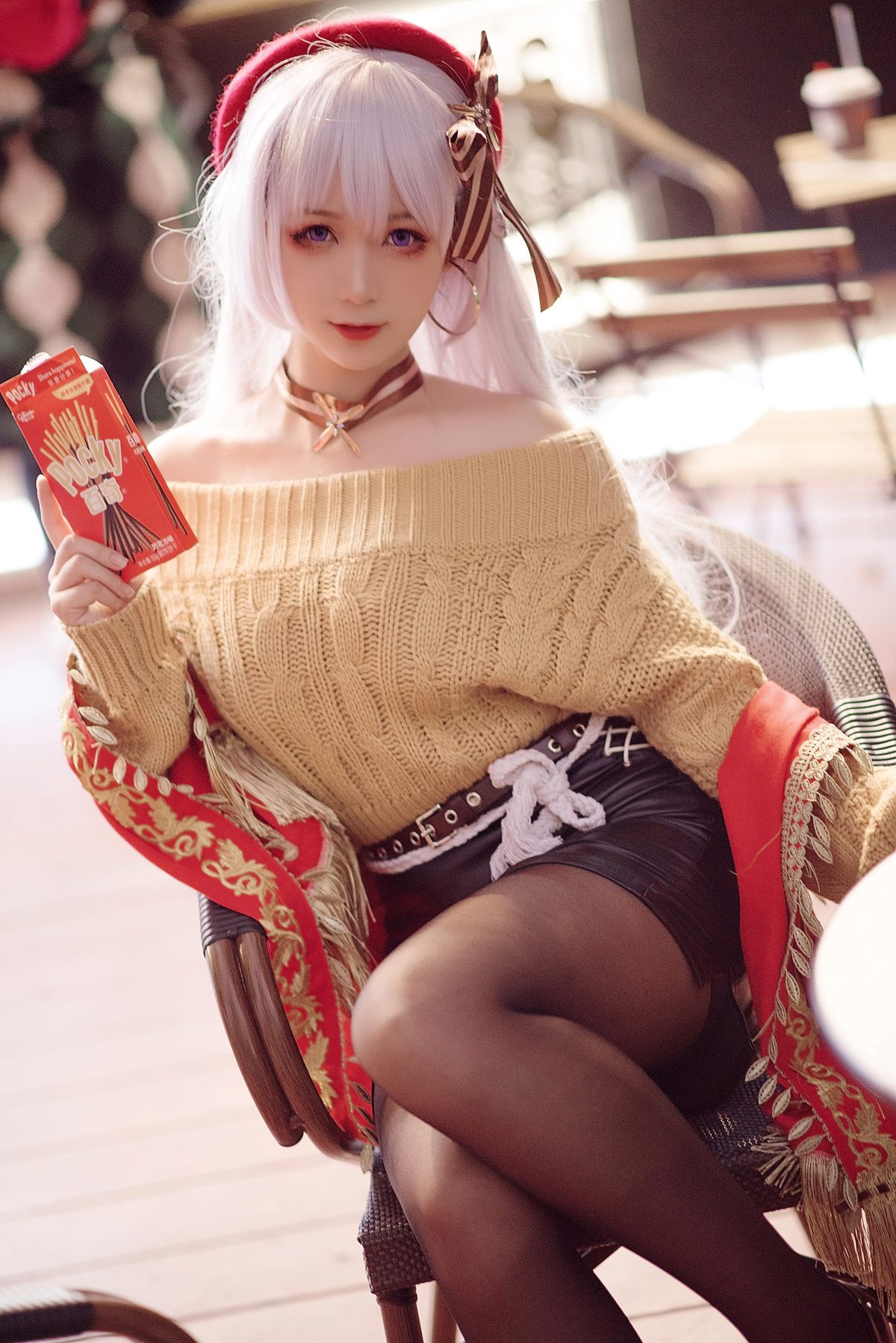 Coser@樱落酱w 贝法pocky 0005 0725681210.jpg