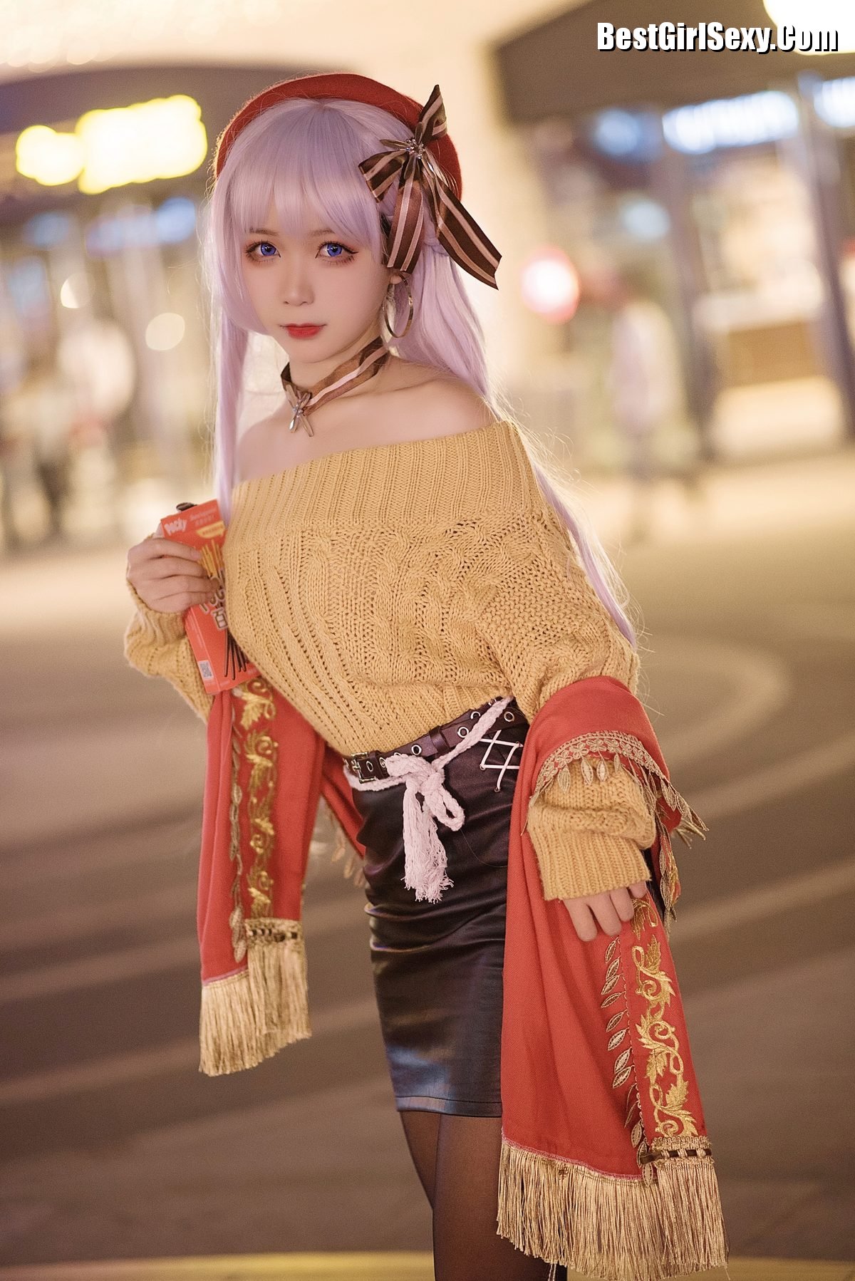 Coser@樱落酱w 贝法pocky 0006 0394934766.jpg