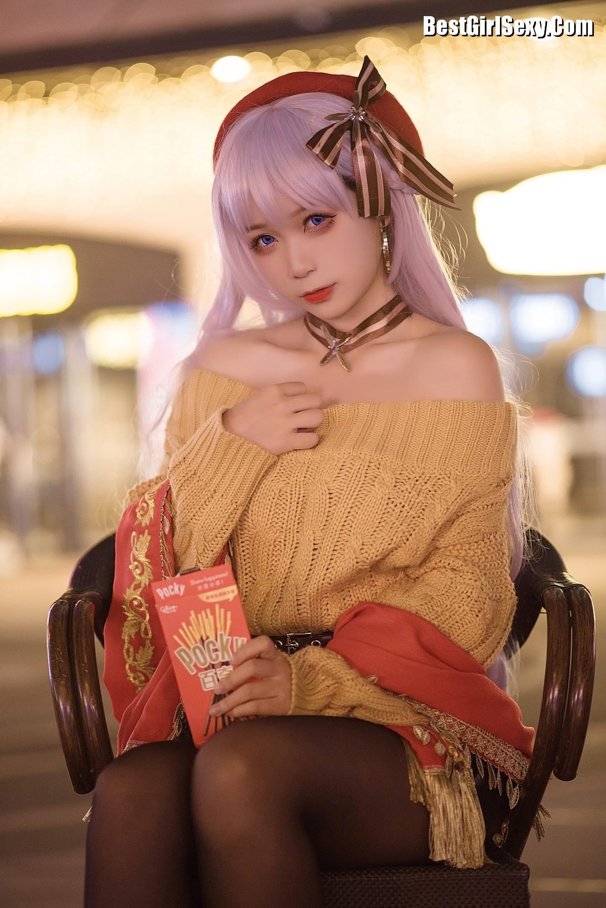 Coser@樱落酱w 贝法pocky 0007 0934982541.jpg