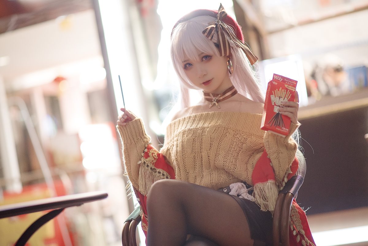 Coser@樱落酱w 贝法pocky 0008 7682302884.jpg