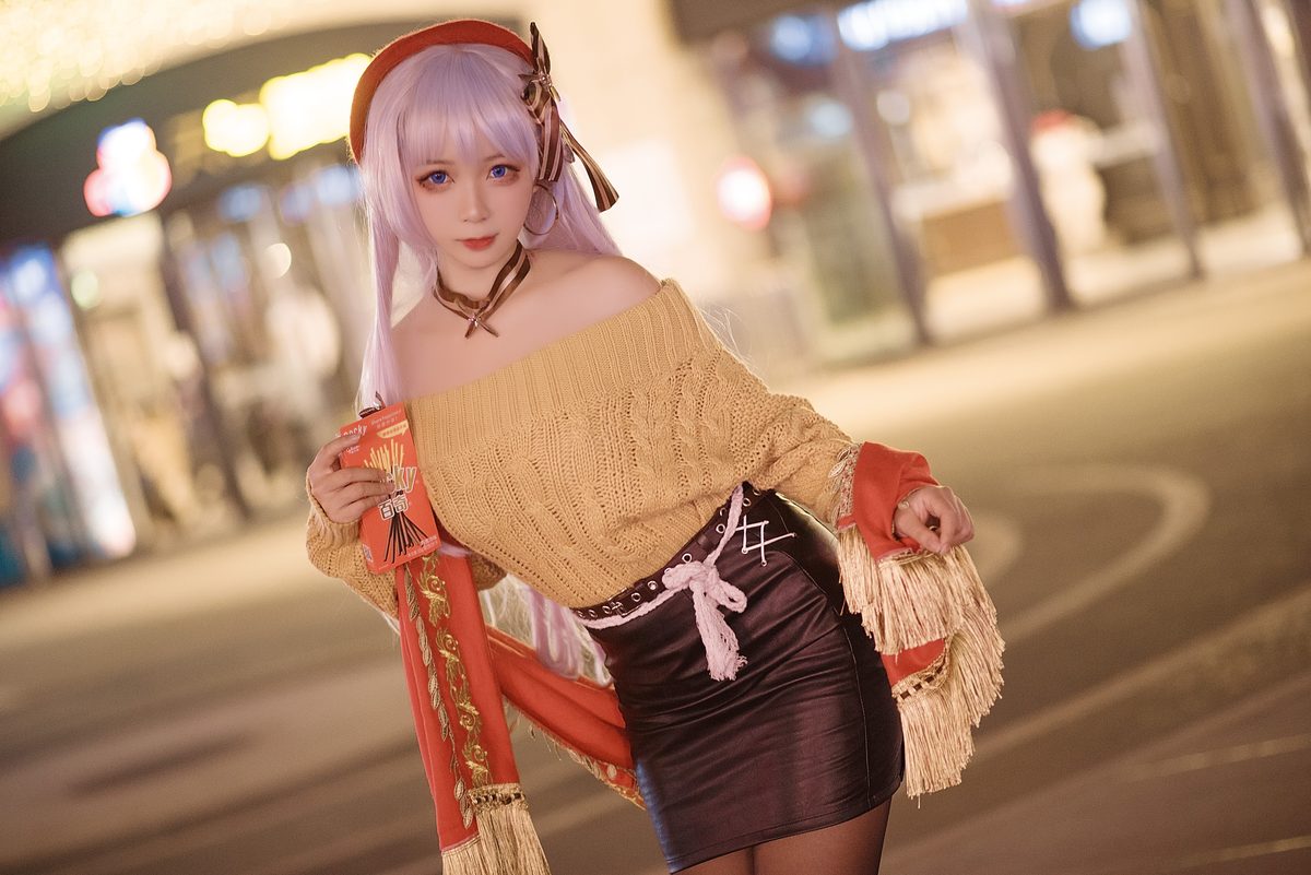 Coser@樱落酱w 贝法pocky 0009 1527349997.jpg