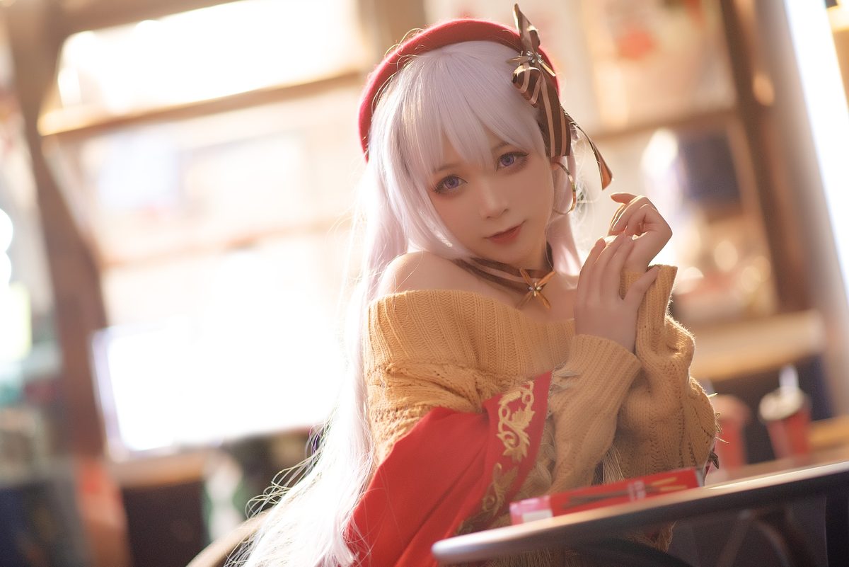 Coser@樱落酱w 贝法pocky 0010 2649688612.jpg