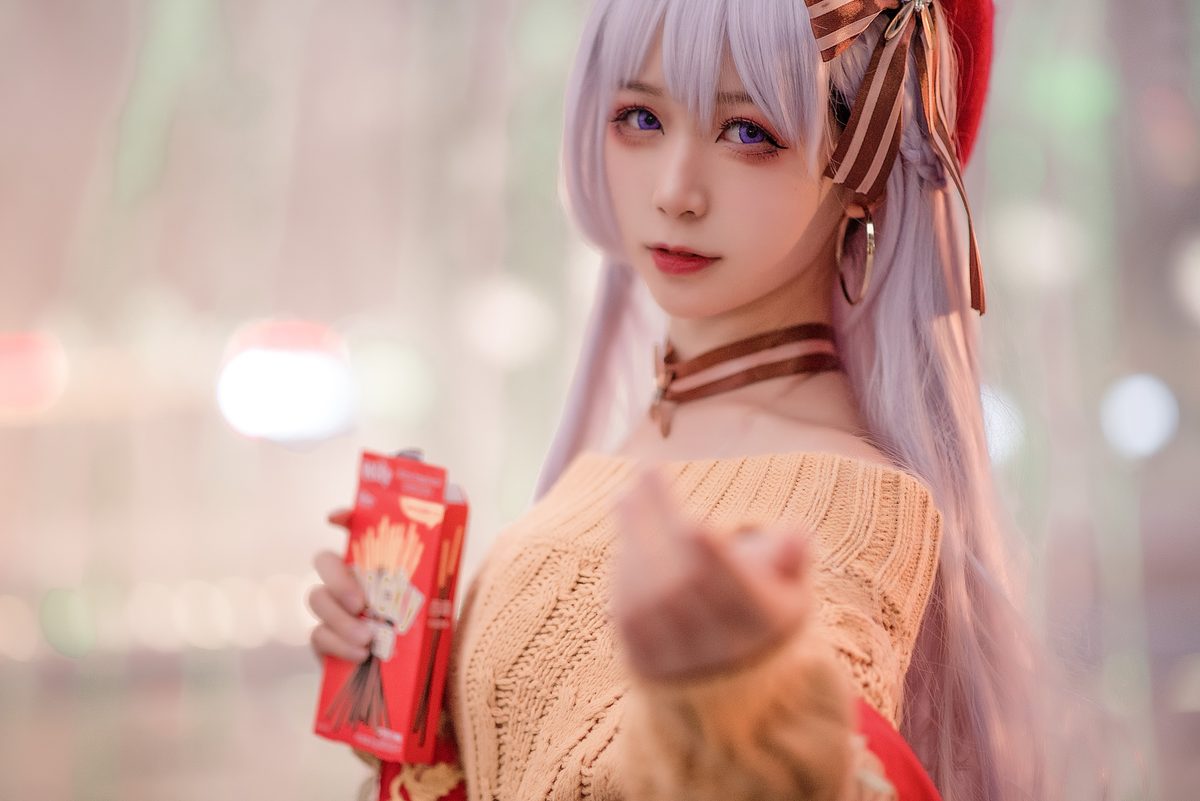 Coser@樱落酱w 贝法pocky 0011 0105944443.jpg