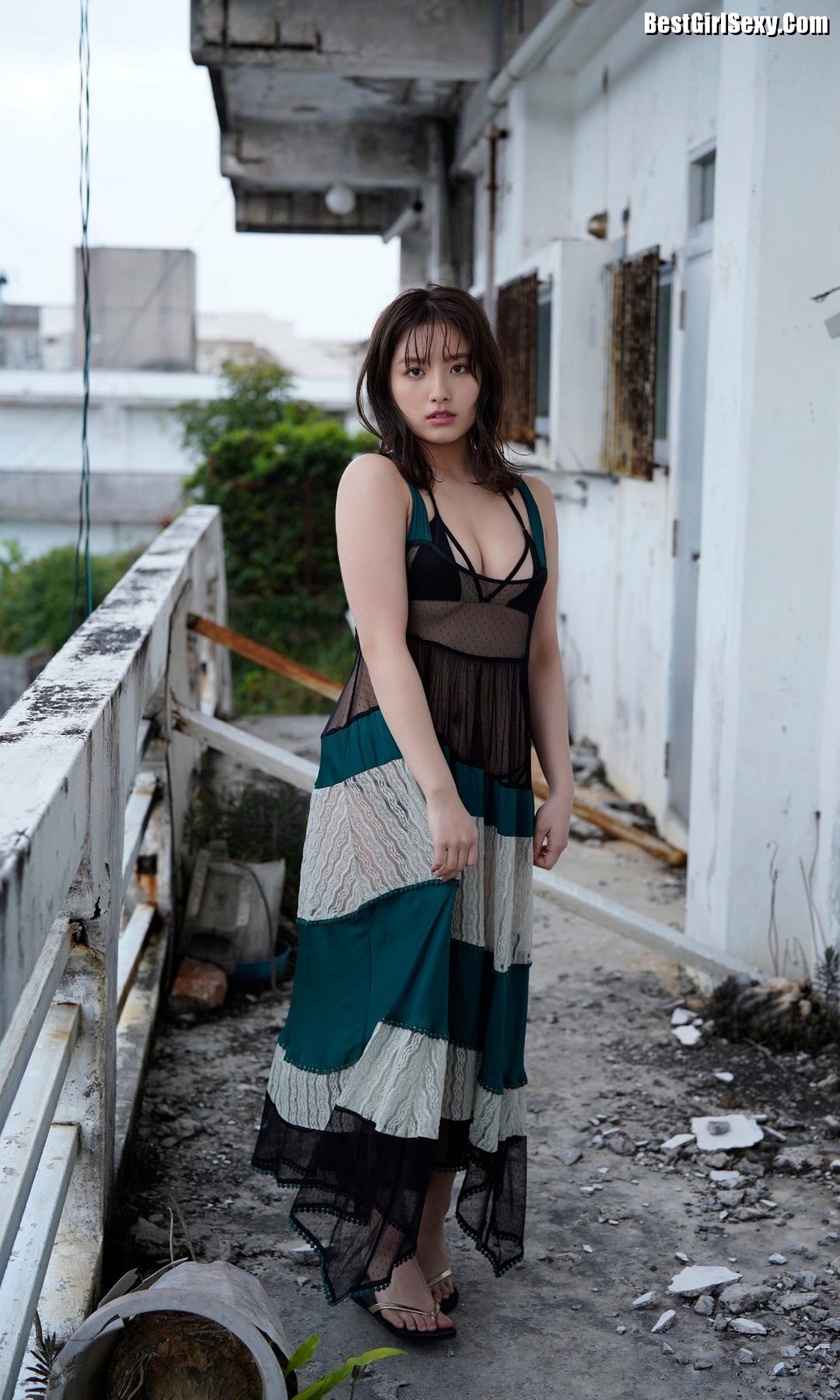 Digital Limited Owada Nana 大和田南那 The Other Side Of That Door 0027 8727576861.jpg