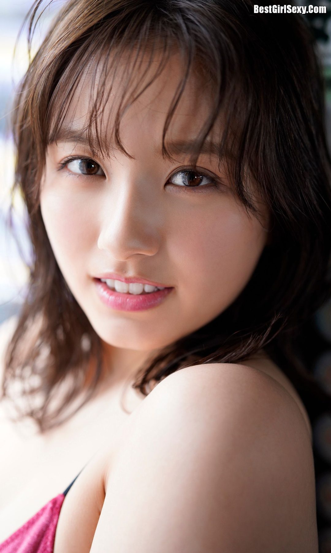 Digital Limited Owada Nana 大和田南那 The Other Side Of That Door 0041 2174732518.jpg