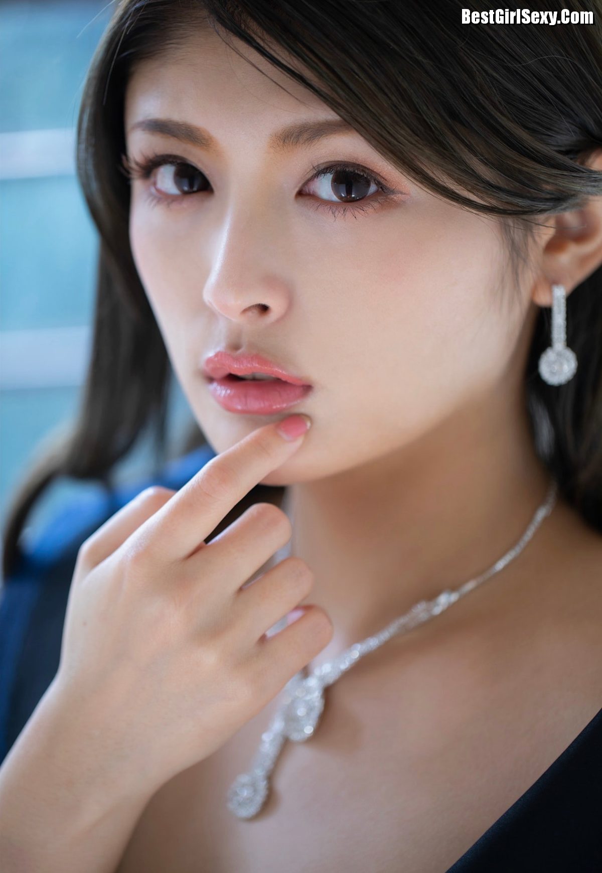 Digital Photobook Kana Shindo 新藤加菜 Princess Yuzuka 0017 8967496137.jpg