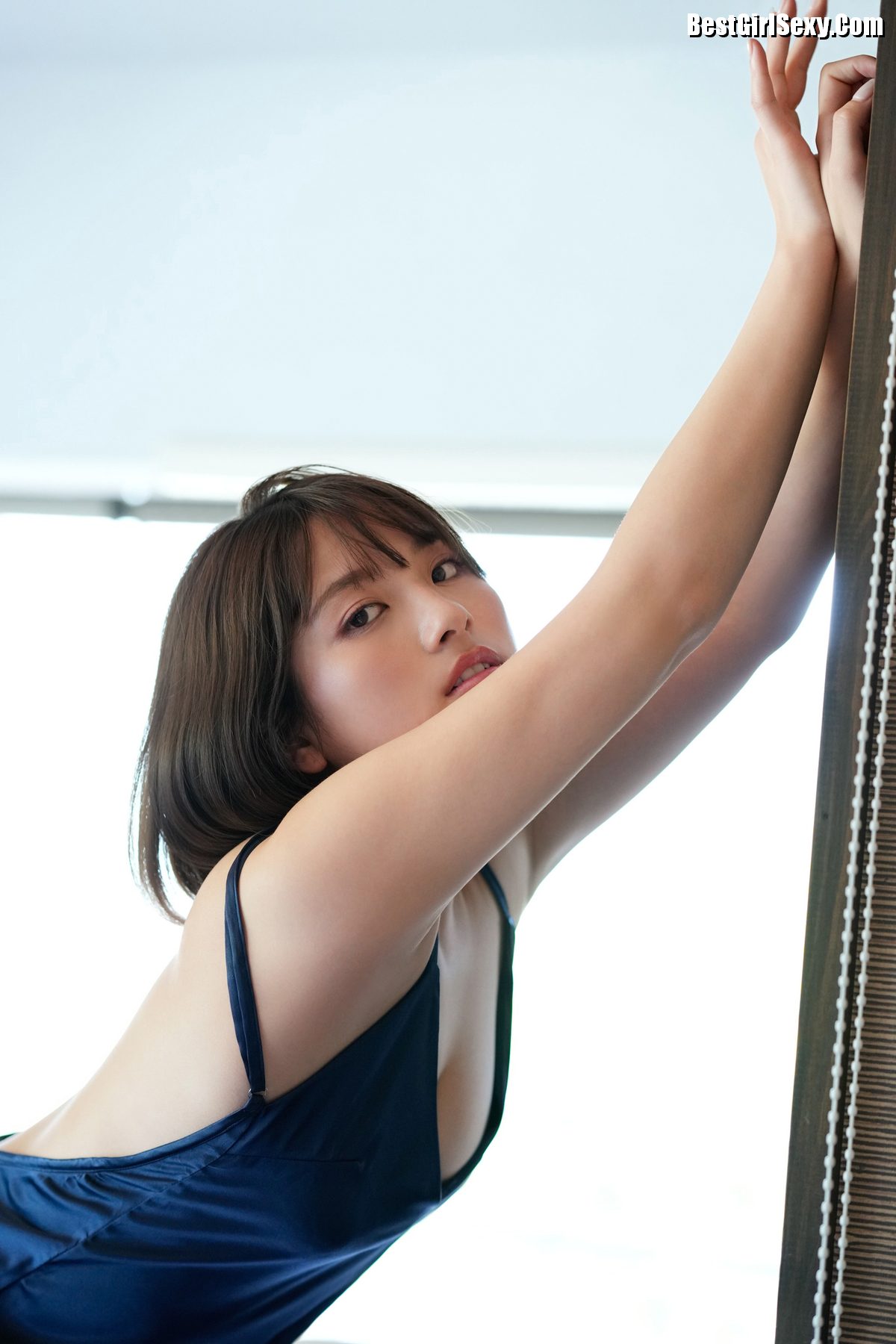 FRIDAY Owada Nana 大和田南那 Lip Of Slight Fever 0025 3536387096.jpg