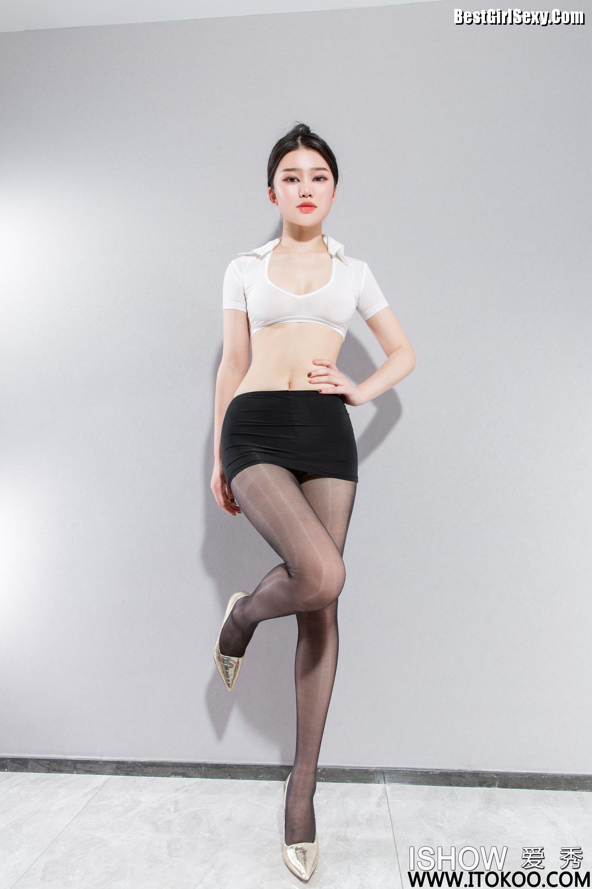 ISHOW爱秀 NO 382 Ai Yu Tong Irene 0022 1283842338.jpg