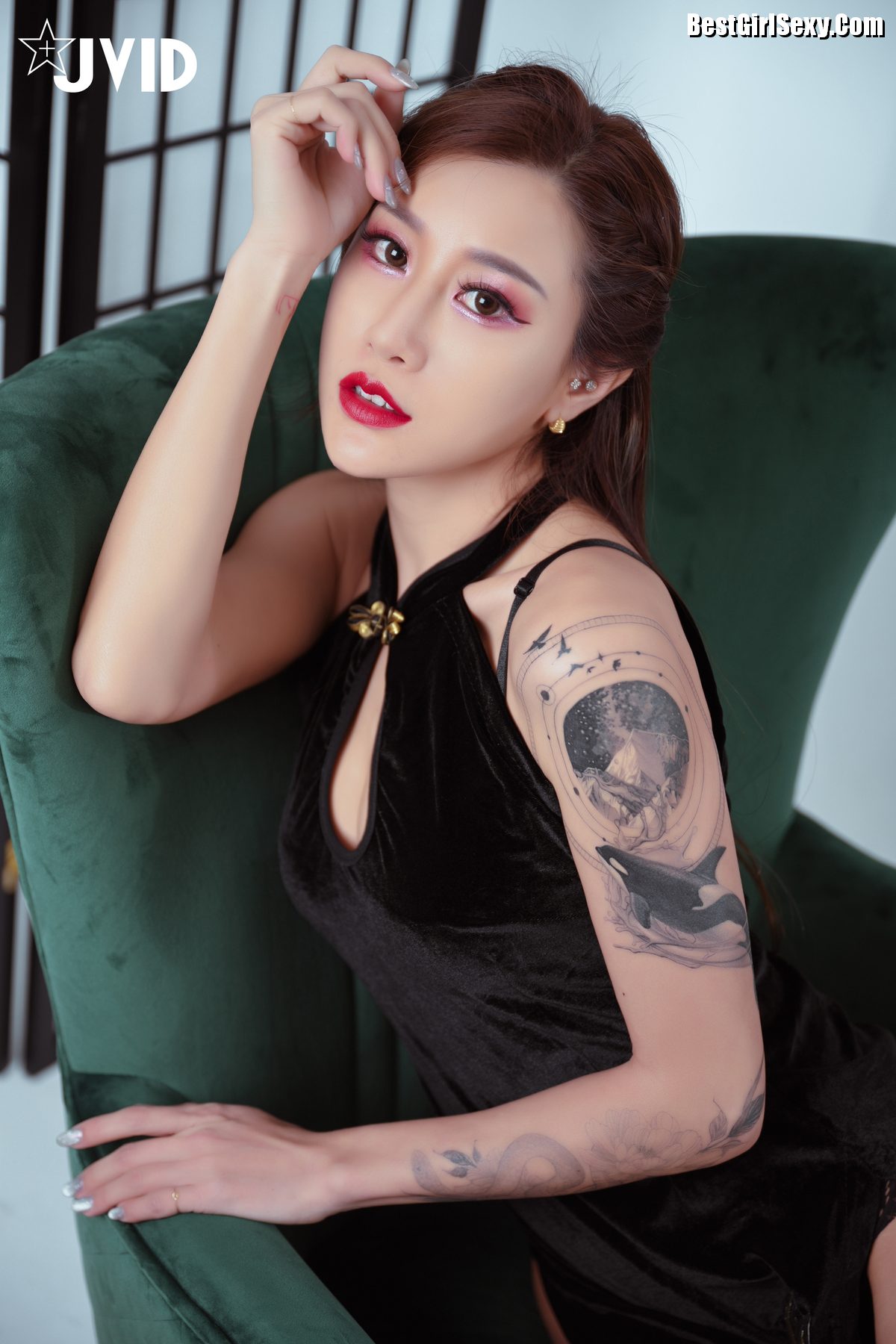 JVID Lara Elegant Women In The Republic Of China A 0023 3783078103.jpg