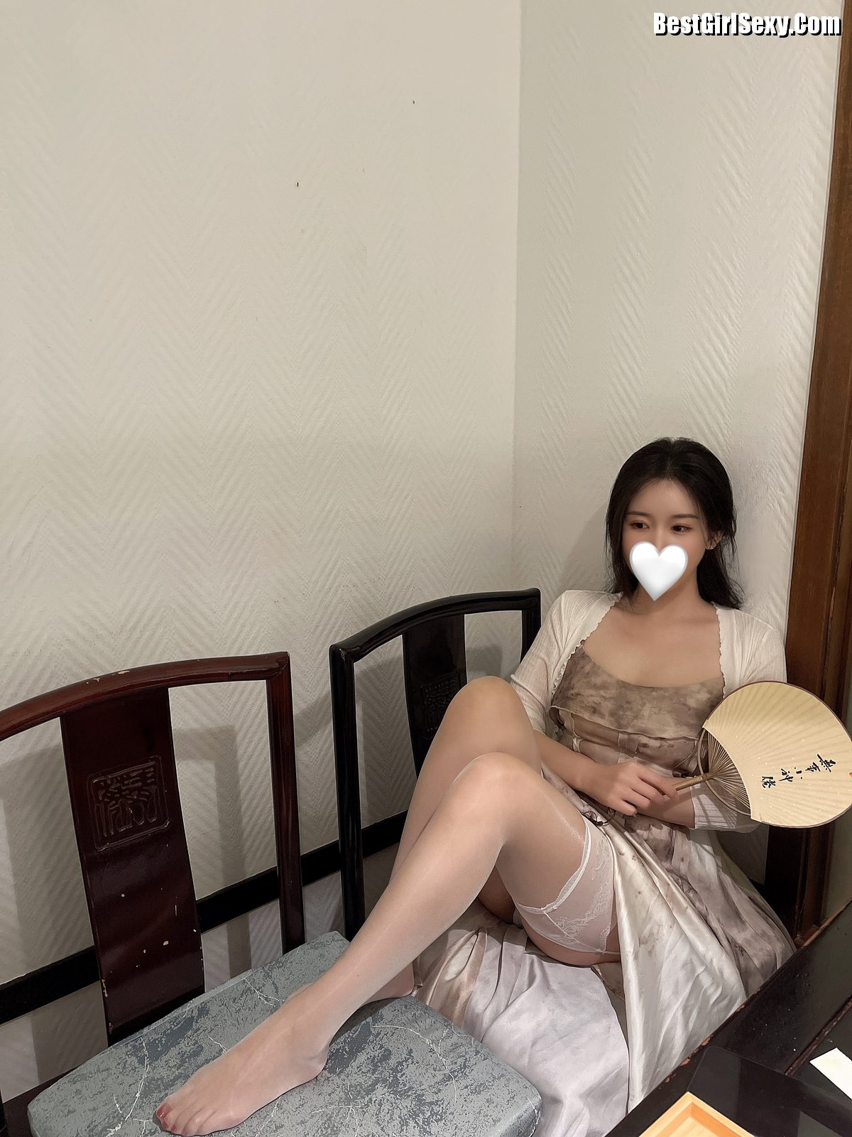 July Zhi Lan July芝岚 良辰美足 0047 5682077829.jpg