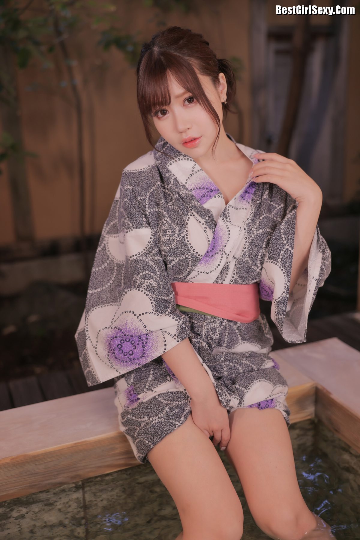 Mai Shirota Mai Shirota 白田まい Private Hot Spring And Close Contact A 0009 0178691946.jpg