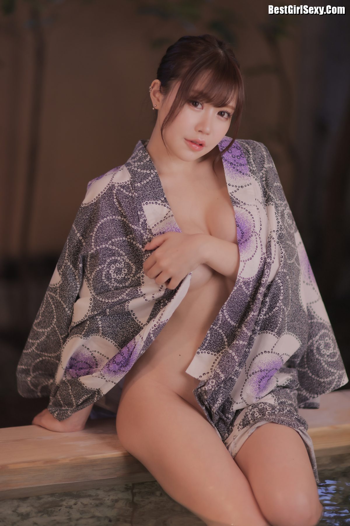 Mai Shirota Mai Shirota 白田まい Private Hot Spring And Close Contact A 0025 3291383422.jpg